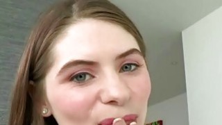 Ảnh tự sướng sex của người mẫu lai Đài Loan và bạn trai bị rò rỉ ~ Ăn gà chuyên nghiệp bằng miệng sâu, không dùng bao cao su, quan hệ với mông căng tròn, xuất tinh dữ dội...