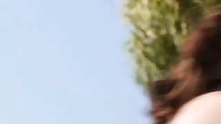 FC2PPV-2949996,FC2PPV-2949996 [Không kiểm duyệt]FC2 PPV 2949996 [Bắn cá nhân? Set sale] Cô vợ ngực khủng 31 tuổi bắt đầu đàm phán ly hôn với chồng Phiên bản đầy đủ