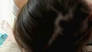 JUL-097, JUL-097 Người anh em kết nghĩa, tôi muốn anh tỏ lòng kính trọng với tôi và cuối cùng anh phải quan hệ tình dục với tôi. Akari Nguyễn