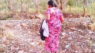 Incredible Japanese queen with explosive forms and 2 stellar Asian boobs, Sofia Takigawa, is an Asian fucky-fucky goddess! Insatiable Asian whore, Sofia Takigawa, with an impressive thirst for sex and 2 jummy breasts, is eager to be