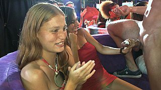 Unleash your desires with Japan's best and dirtiest asian woman. She's well-prepped to provide you with the hottest jav, including creampie, deep throat and japanese porn. Get prepared for a thrilling rail with the sexiest asian