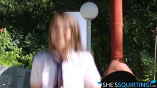 Thiếu nữ lồn rậm thuê trai bao địt khỏe về làm tình