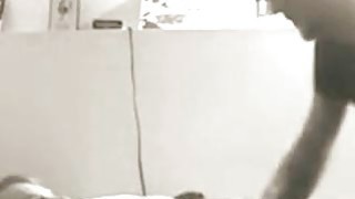 Anh tàn nhưng cu anh không phế