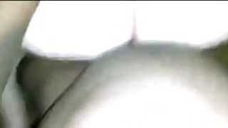 sex kh che lồng tiếng