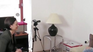 [Madou Media] Kỹ thuật cổ xưa hồi sinh long mạch - Bai Ruobing