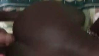 Cô học sinh đáng thương