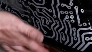 pacopacomama-012823_787-FHD-Một phụ nữ trưởng thành ngực lớn thức dậy để quan hệ qua đường hậu môn được quan hệ một cách trọn vẹn nhất ~ Maihama Meru