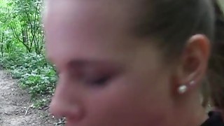 Xxx cô chị gái chân dài lâu ngày mới về - tsumugi akari