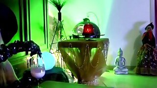 Experience the ultimate insatiable and dissolute 3some with a super-steamy asian woman and her milf friend, bitchy Japan and muddy lady act in gorgeous Japan xxx scenes. It's time for the handsome mummy Rei Mizuna to receive a