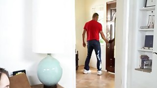 Chồng đi gái vợ buồn gọi tâm sự với thằng bạn