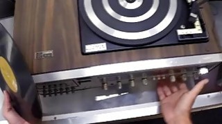 Ae tham gia list kênh tại