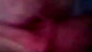 Jiujiujiu Chinese Jiujiujiu Uncoded - Xem trọn bộ phim truyền hình Trung Quốc miễn phí