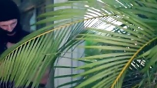 CARIB-011220-001,CARIB-011220-001 Caribbeancom 011220-001 カリビアンコム011220-001 あんたの梦をハメたろか2020 - Kamio Mai