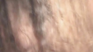 Má kế dạy cho 2 đứa con bài học tình dục khi phát hiện cả hai đang tò mò của nhau