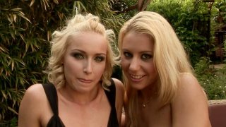 Cosplay chị hằng địt nhau đêm trung thu