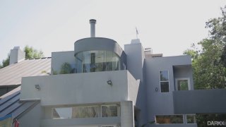 1PONDO-081922_001, 1PONDO-081922_001 Hoạt hình chưa phát hành ~Cưỡi mặt ごっくんフェラ~