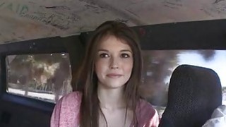 Spider-man phiên bản china này nó lạ lắm… dâm lắm…