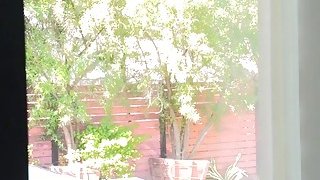 Cô gái mặc quần jeans gợi cảm đang quan hệ, bộ ngực lớn quyến rũ đang cọ xát liếm lồn, đang bú cặc, đang đẩy mạnh...