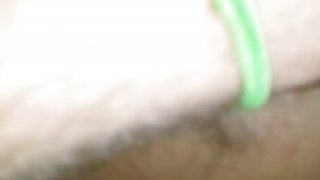 đi họp lớp, cô gái bị kẻ từng tỏ tình cô trả thù không thương tiếc