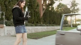 'phim-sex-vlxx' Search, page 2