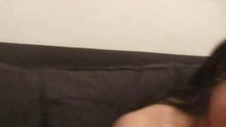 Vào phải căn hộ của 2 má con này thì quên luôn đường về nhà