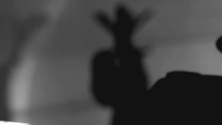 Một tháng không nện, tsukasa aoi có ham muốn tình dục điên cuồng