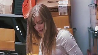 MIAD-817,MIAD-817 Cửa hàng đồ lót gợi cảm dành riêng cho phụ nữ