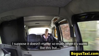 Buồn chán nên đi mát-xa, tôi gặp được em gái hàng xóm mới chuyển đến