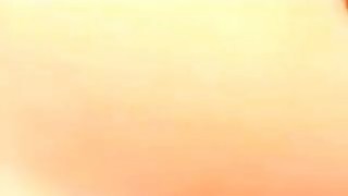 SIRO-4035, SIRO-4035 [Bộ sưu tập ban đầu] [Niềm vui セックスHội chứng tham quan] rơi ち在いた风囲気で语すnữ thành viên câu lạc bộ はイケメンの Nam gốcの渫なって..ネットでAV応竞技→Ảnh cơ thể AV 1150