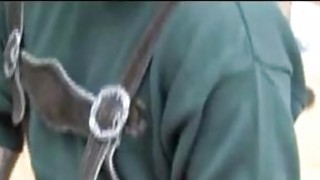 Anh chàng dạy yoga chịch em học viên shen nana dâm đãng