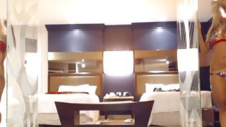 FC2PPV-2869652,FC2PPV-2869652 ?? [Không kiểm duyệt] FC2-PPV-2869652 【Không kiểm duyệt】Giảm giá 50% vào ngày 5/8! Những lời cầu nguyện mang thai tại đền Kosuke!エッチな気分になったゆきなちゃんにネカフェでkind pay け中出し! 【Nhiều phần thưởng】