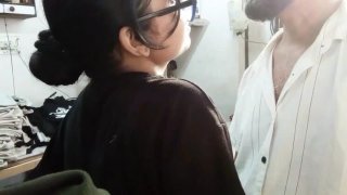 sex nhật loạn luân mới