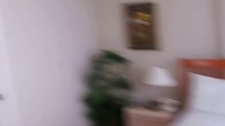 Phim AV Châu Á không cần code - xem phiên bản đầy đủ của bộ phim truyền hình trực tuyến...