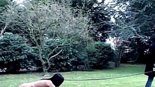 Idol mặt xinh thủ dâm rên cực hay