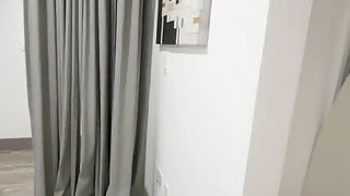 Gái ngành trung quốc ê ẩm lỗ lồn vì anh khách buồi to