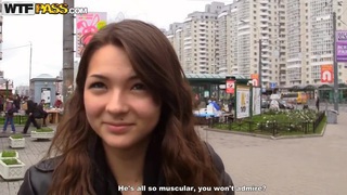 Cặp mông sexy của tsukasa aoi khiến các anh phải chảy nước miếng