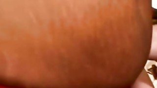 Địt em tiếp viên hàng không lồn nhiều nước vãi