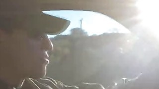 24h nữ diễn viên av akari mitani bị fan cuồng bắt cóc