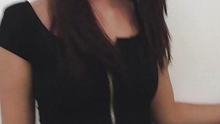 Nữ bác sĩ bú buồi cho bệnh nhân mau khỏe