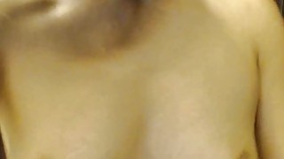 Em Ông chồng và ham muốn quan hệ với chị dâu