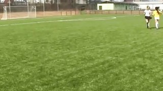 Người mẹ dâm đãng