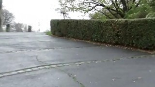 Kana Momonogi mê mẩn con cặc khỏe của cậu nhân viên