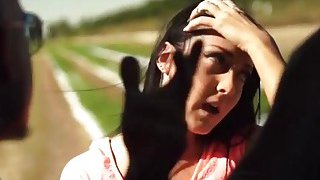 Chuyện cô thợ sửa ống nước