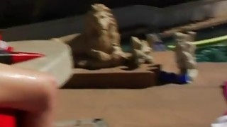 Những bài học tình dục của ai sayama cho các chim chưa trãi sự đời