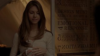 gọi cô bạn thân về nhà vlxx