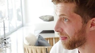 Cuộc trao đổi đầu tiên của Xiaoxue với Lao Yang to và dày - 4k tập đầy đủ chơi miễn phí