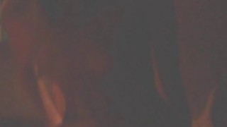 Em sugar baby cực dễ thương và người anh nương tựa số hưởng