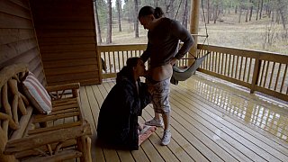 phim sex riho fujimori không che