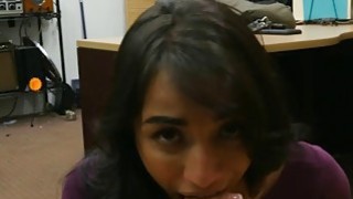 SDAB-223,SDAB-223 Hôm nay bạn cũng đã luyện tập rất chăm chỉ. Khi bạn về nhà, bố bạn sẽ dành cho bạn thật nhiều tình yêu thương...