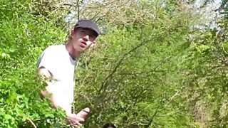 Chồng thẫn thờ nhìn bà xã xxx nhau với nhân viên massage